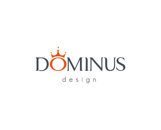 Dominus Design